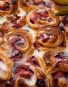 Pulled Pork vom Gasgrill