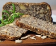 Rote-Bete-Essenz mit Zitronengras