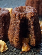 Gummibärchen selbstgemacht