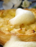 Ragù alla Bolognese