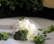 Käsespätzle (Käsknöpfle)