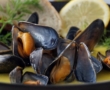 Käsespätzle (Käsknöpfle)